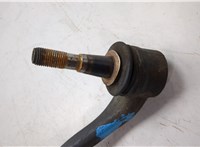 31126760275 Рычаг подвески BMW X5 E53 2000-2006 20416653 #8