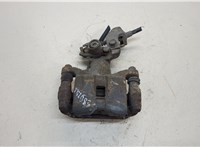  Суппорт Mazda 6 (GH) 2007-2012 20416655 #1