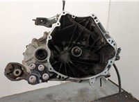 КПП 6-ст.мех. (МКПП) Mazda 6 (GJ) 2012-2018 20416658 #1