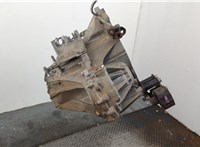  КПП 6-ст.мех. (МКПП) Mazda 6 (GJ) 2012-2018 20416658 #2