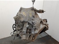  КПП 6-ст.мех. (МКПП) Mazda 6 (GJ) 2012-2018 20416658 #3