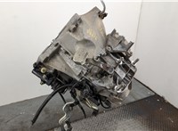  КПП 6-ст.мех. (МКПП) Mazda 6 (GJ) 2012-2018 20416658 #4