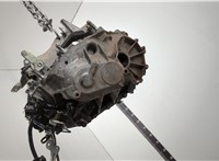  КПП 6-ст.мех. (МКПП) Mazda 6 (GJ) 2012-2018 20416658 #5