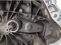  КПП 6-ст.мех. (МКПП) Mazda 6 (GJ) 2012-2018 20416658 #6
