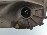 КПП 6-ст.мех. (МКПП) Mazda 6 (GJ) 2012-2018 20416658 #7