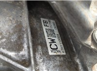  КПП 6-ст.мех. (МКПП) Mazda 6 (GJ) 2012-2018 20416658 #8