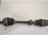  Полуось (приводной вал, шрус) Honda Legend 2004-2008 20416659 #1