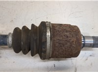  Полуось (приводной вал, шрус) Honda Legend 2004-2008 20416659 #2