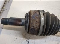  Полуось (приводной вал, шрус) Honda Legend 2004-2008 20416659 #3