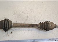  Полуось (приводной вал, шрус) Ford C-Max 2002-2010 20416660 #1