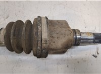  Полуось (приводной вал, шрус) Ford C-Max 2002-2010 20416660 #2
