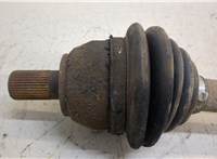  Полуось (приводной вал, шрус) Ford C-Max 2002-2010 20416660 #3