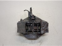  Суппорт Mercedes ML W163 1998-2004 20416663 #1