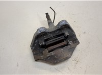  Суппорт Mercedes ML W163 1998-2004 20416663 #2