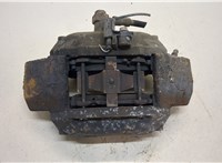  Суппорт Mercedes ML W163 1998-2004 20416665 #1