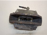  Суппорт Mercedes ML W163 1998-2004 20416665 #2