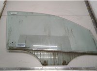 7232108010 Стекло боковой двери SsangYong Rexton 2001-2007 20416666 #1