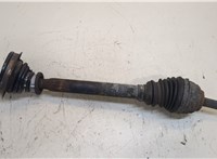  Полуось (приводной вал, шрус) Renault Megane 1996-2002 20416669 #1
