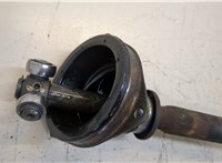  Полуось (приводной вал, шрус) Renault Megane 1996-2002 20416669 #3
