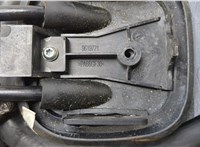  Трос кулисы КПП Peugeot 3008 2016-2020 20416674 #3