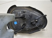  Трос кулисы КПП Peugeot 3008 2016-2020 20416674 #4