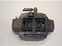  Суппорт Mercedes ML W163 1998-2004 20416676 #1