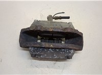  Суппорт Mercedes ML W163 1998-2004 20416676 #2
