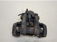  Суппорт Mercedes ML W164 2005-2011 20416678 #1