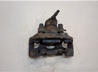  Суппорт Mercedes ML W164 2005-2011 20416678 #2