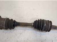  Полуось (приводной вал, шрус) Mitsubishi L200 2006-2015 20416682 #1