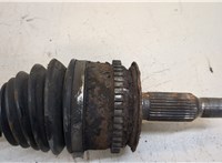  Полуось (приводной вал, шрус) Mitsubishi L200 2006-2015 20416682 #2