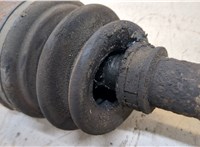  Полуось (приводной вал, шрус) Mitsubishi L200 2006-2015 20416682 #3