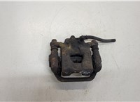  Суппорт Nissan Qashqai 2006-2013 20416683 #1