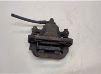  Суппорт Nissan Qashqai 2006-2013 20416683 #2