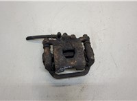  Суппорт Nissan Qashqai 2006-2013 20416684 #1
