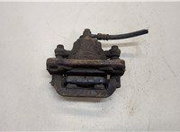  Суппорт Nissan Qashqai 2006-2013 20416684 #2