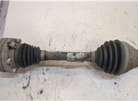  Полуось (приводной вал, шрус) Skoda Octavia (A7) 2013-2023 20416685 #1
