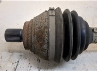  Полуось (приводной вал, шрус) Skoda Octavia (A7) 2013-2023 20416685 #3