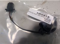  Динамик Skoda Octavia (A5) 2004-2013 20416687 #1