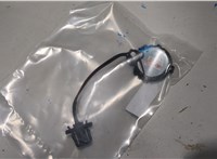  Динамик Skoda Octavia (A5) 2004-2013 20416687 #2