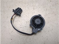 1Z0035411B Динамик Skoda Octavia (A5) 2004-2013 20416687 #3