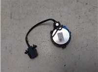 1Z0035411B Динамик Skoda Octavia (A5) 2004-2013 20416687 #4