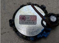 1Z0035411B Динамик Skoda Octavia (A5) 2004-2013 20416687 #5