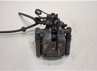  Суппорт Citroen C5 2008-2017 20416690 #1