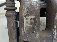  Суппорт Citroen C5 2008-2017 20416690 #2
