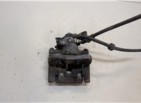  Суппорт Citroen C5 2008-2017 20416690 #4
