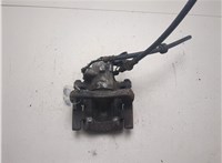 4401G5 Суппорт Citroen C5 2008-2017 20416690 #5