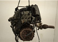  Двигатель (ДВС) Renault Scenic 1996-2002 20416691 #2