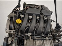  Двигатель (ДВС) Renault Scenic 1996-2002 20416691 #5