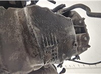  Двигатель (ДВС) Renault Scenic 1996-2002 20416691 #6